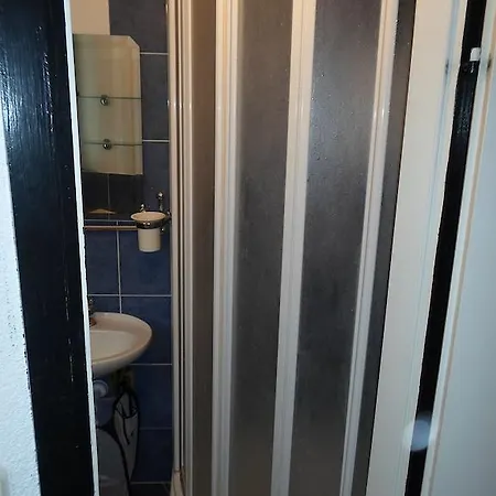 Apartman Apartment Split