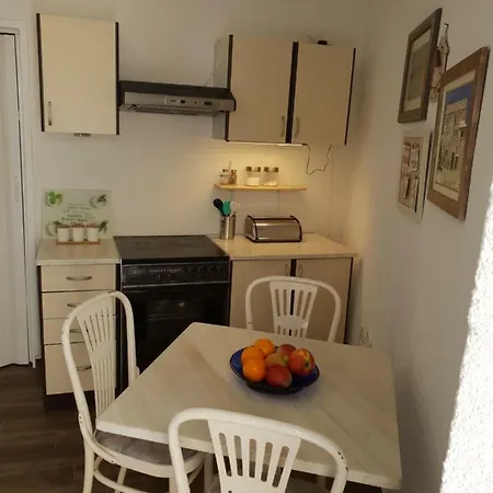 Apartment Split * Split