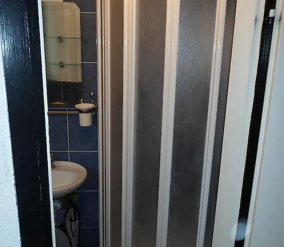 Lägenhet Apartment Split