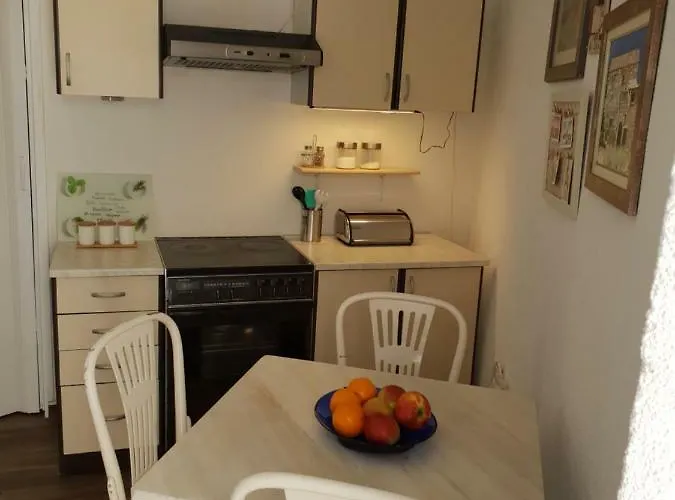 Apartment Split * Split